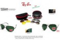 Ray Ban Multi Lente